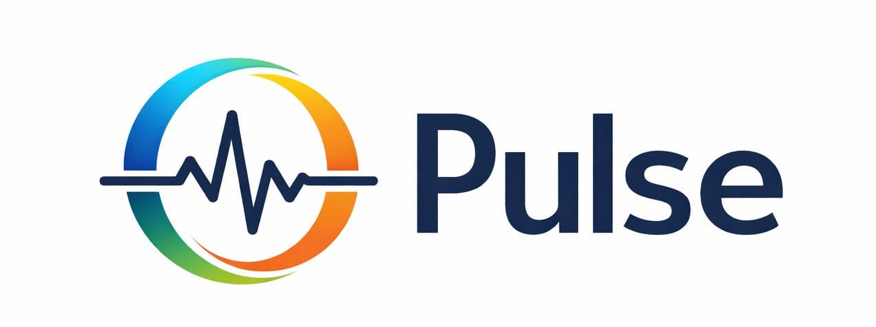 Pulse